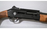 Military Armament Corporation ~ MAC 1014 ~ 12 Ga - Image 5 of 9