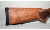 Military Armament Corporation ~ MAC 1014 ~ 12 Ga - Image 3 of 9