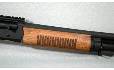 Military Armament Corporation ~ MAC 1014 ~ 12 Ga - Image 7 of 9