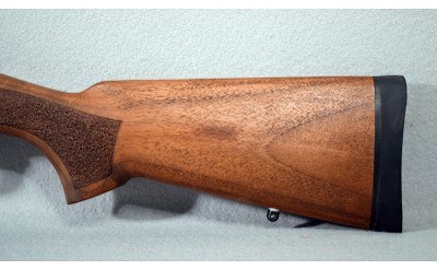 Military Armament Corporation ~ MAC 1014 ~ 12 Ga - Image 2 of 9