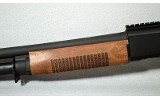 Military Armament Corporation ~ MAC 1014 ~ 12 Ga - Image 6 of 9