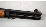 Military Armament Corporation ~ MAC 1014 ~ 12 Ga - Image 9 of 9