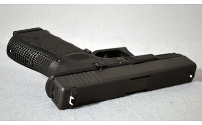 Glock ~ 23 ~ .40 S&W - Image 3 of 6