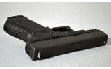 Glock ~ 23 ~ .40 S&W - Image 3 of 6