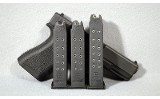 Glock ~ 23 ~ .40 S&W - Image 6 of 6