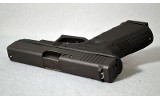 Glock ~ 23 ~ .40 S&W - Image 2 of 6
