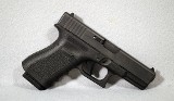 Glock ~ 23 ~ .40 S&W - Image 1 of 6