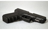 Glock ~ 23 ~ .40 S&W - Image 4 of 6