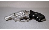 Smith & Wesson ~ 317 Air Lite ~ .22 LR - Image 5 of 5
