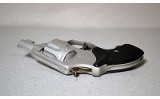 Smith & Wesson ~ 317 Air Lite ~ .22 LR - Image 2 of 5