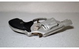 Smith & Wesson ~ 317 Air Lite ~ .22 LR - Image 3 of 5