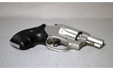 Smith & Wesson ~ 317 Air Lite ~ .22 LR - Image 4 of 5