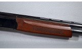 Stoeger ~ Condor ~ 20 Ga - Image 7 of 9