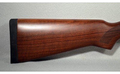 Stoeger ~ Condor ~ 20 Ga - Image 3 of 9