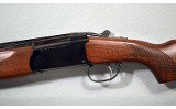 Stoeger ~ Condor ~ 20 Ga - Image 4 of 9