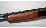 Stoeger ~ Condor ~ 20 Ga - Image 6 of 9