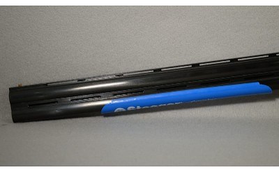 Stoeger ~ Condor ~ 20 Ga - Image 8 of 9