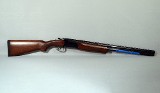 Stoeger ~ Condor ~ 20 Ga - Image 1 of 9