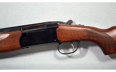 Stoeger ~ Condor ~ 20 Ga - Image 4 of 9