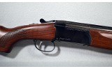 Stoeger ~ Condor ~ 20 Ga - Image 5 of 9