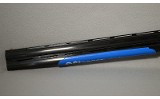 Stoeger ~ Condor ~ 20 Ga - Image 8 of 9