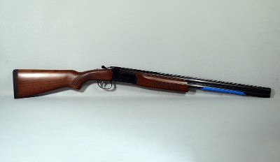 Stoeger ~ Condor ~ 20 Ga - Image 1 of 9
