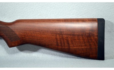 Stoeger ~ Condor ~ 20 Ga - Image 2 of 9