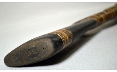 Browning ~ Maxus II Wicked Wing ~ 12 Ga - Image 10 of 12