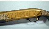 Browning ~ Maxus II Wicked Wing ~ 12 Ga - Image 4 of 12