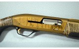 Browning ~ Maxus II Wicked Wing ~ 12 Ga - Image 5 of 12