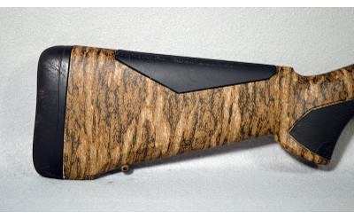 Browning ~ Maxus II Wicked Wing ~ 12 Ga - Image 3 of 12