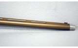 Browning ~ Maxus II Wicked Wing ~ 12 Ga - Image 9 of 12