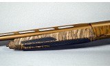 Browning ~ Maxus II Wicked Wing ~ 12 Ga - Image 6 of 12