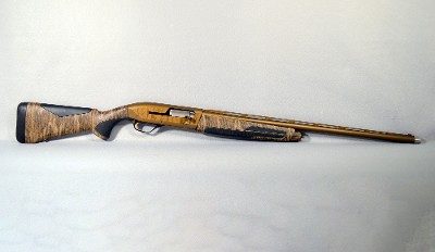 Browning ~ Maxus II Wicked Wing ~ 12 Ga - Image 1 of 12
