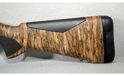 Browning ~ Maxus II Wicked Wing ~ 12 Ga - Image 2 of 12