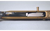 Browning ~ Maxus II Wicked Wing ~ 12 Ga - Image 11 of 12