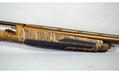 Browning ~ Maxus II Wicked Wing ~ 12 Ga - Image 7 of 12