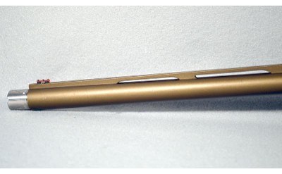 Browning ~ Maxus II Wicked Wing ~ 12 Ga - Image 8 of 12