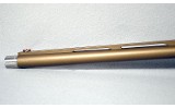 Browning ~ Maxus II Wicked Wing ~ 12 Ga - Image 8 of 12
