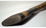 Browning ~ Maxus II Wicked Wing ~ 12 Ga - Image 10 of 12