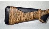 Browning ~ Maxus II Wicked Wing ~ 12 Ga - Image 3 of 12