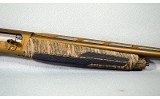Browning ~ Maxus II Wicked Wing ~ 12 Ga - Image 7 of 12