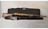 Browning ~ Maxus II Wicked Wing ~ 12 Ga - Image 12 of 12