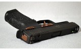 Sig Sauer ~ P365 XL Comp Rose ~ 9mm - Image 3 of 6