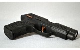 Sig Sauer ~ P365 XL Comp Rose ~ 9mm - Image 4 of 6