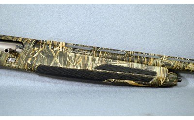Browning ~ Maxus II ~ 12 Ga - Image 7 of 11
