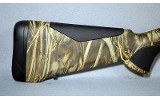 Browning ~ Maxus II ~ 12 Ga - Image 3 of 11