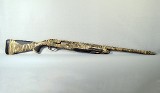 Browning ~ Maxus II ~ 12 Ga - Image 1 of 11