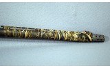Browning ~ Maxus II ~ 12 Ga - Image 9 of 11