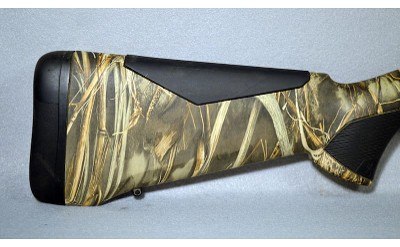 Browning ~ Maxus II ~ 12 Ga - Image 3 of 11